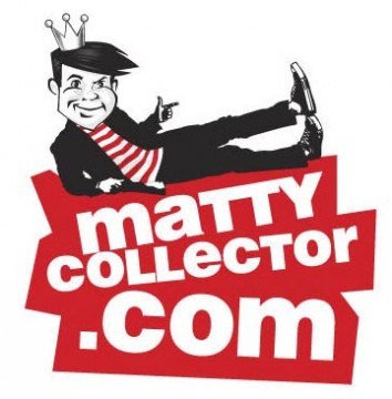 MattyCollector.com