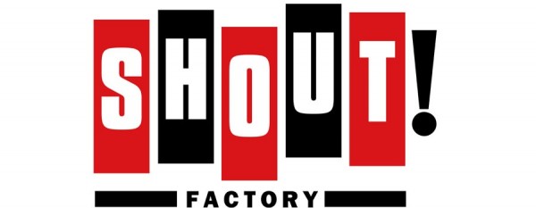 Shout! Factory