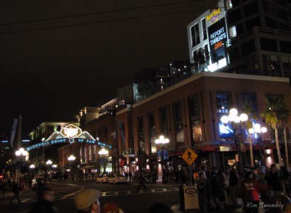 gaslampsdcc1