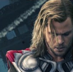 thor