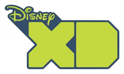 Disney_XD_logo