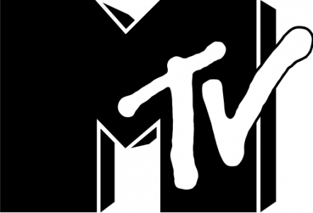 MTV