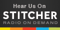 stitcher_banner_ad_120x60