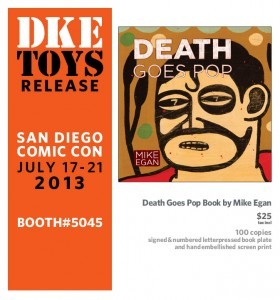 SDCC_deathgoespop