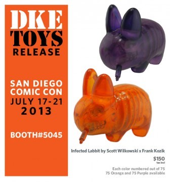 SDCC_labbit