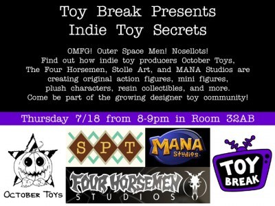 ToyBreakPanel2013[1]