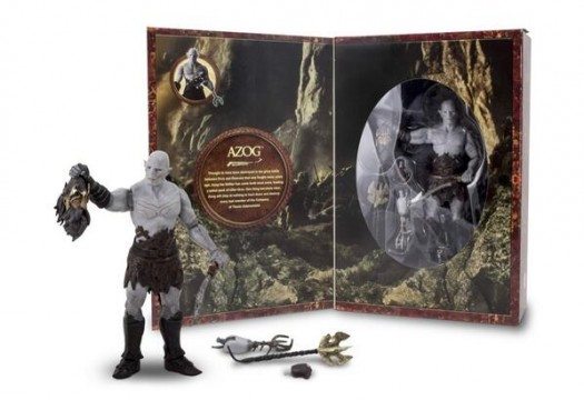 azog