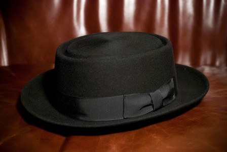 goorinbros-heisenberg-hat-1
