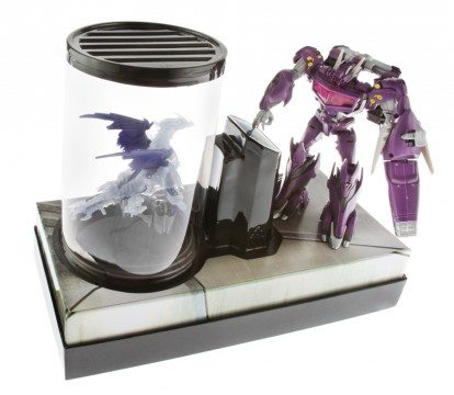 hasbro-2013-sdcc-transformers-beast-hunters_inner-package-display