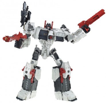 hasbro-2013-sdcc-transformers-titan-class-metropelx_robot