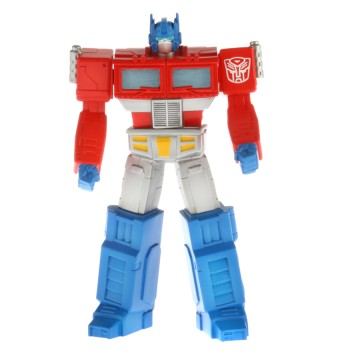 hasbro-2013-sdcc-transformers-titan-guardians_optimus-prime