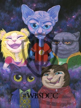 BIG-BANG-CATS-by-Martin-Hsu-600