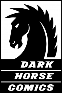 Dark_Horse_Comics_logo