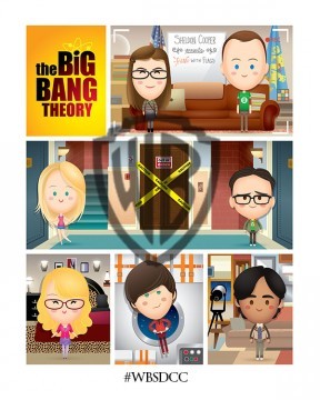 LITTLE-BIG-BANG-THEORY-by-Jerrod-Maruyama-600