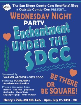 SDCCBlog-Event-Poster_v2