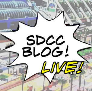 SDCC_Blog_Live