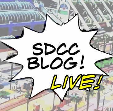 SDCC_Blog_Live