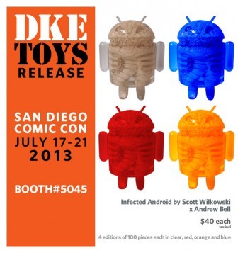 SDCC_androids