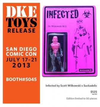 SDCC_infected