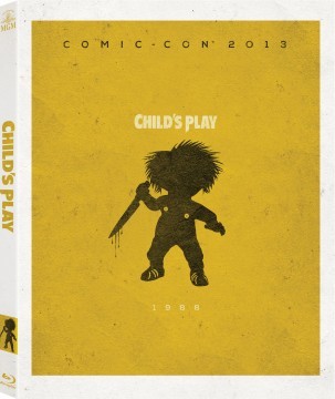 childs-play-bd-sdcc