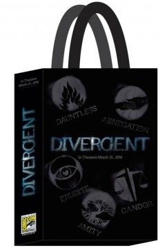 divergent-poster-bag-summit-booth