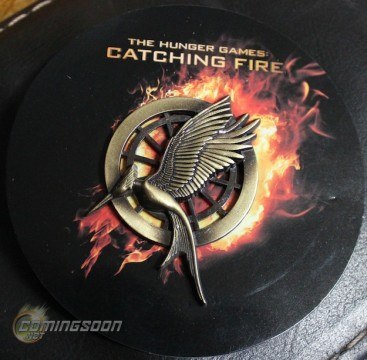 new-mockingjay