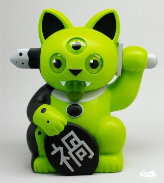 rotofugi_SDCC_misfortune_cat1