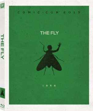 thefly