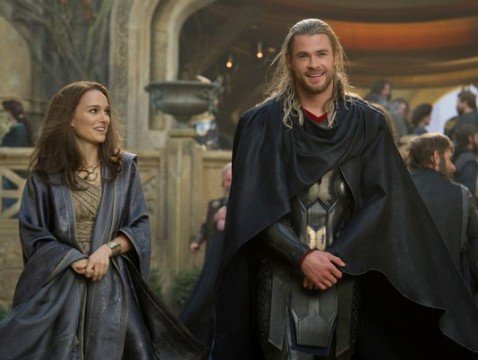 thor-2-still-01