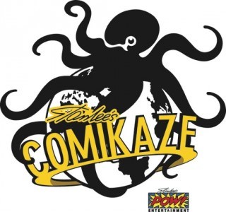 COMIKAZE_POW_LOGO_color (2)_0