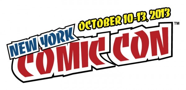 NYCC Logo 2013