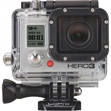 gopro