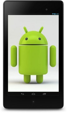 android-product-1200