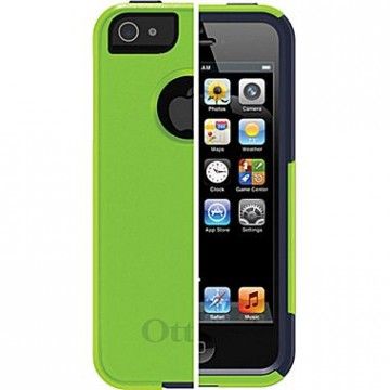 otterbox