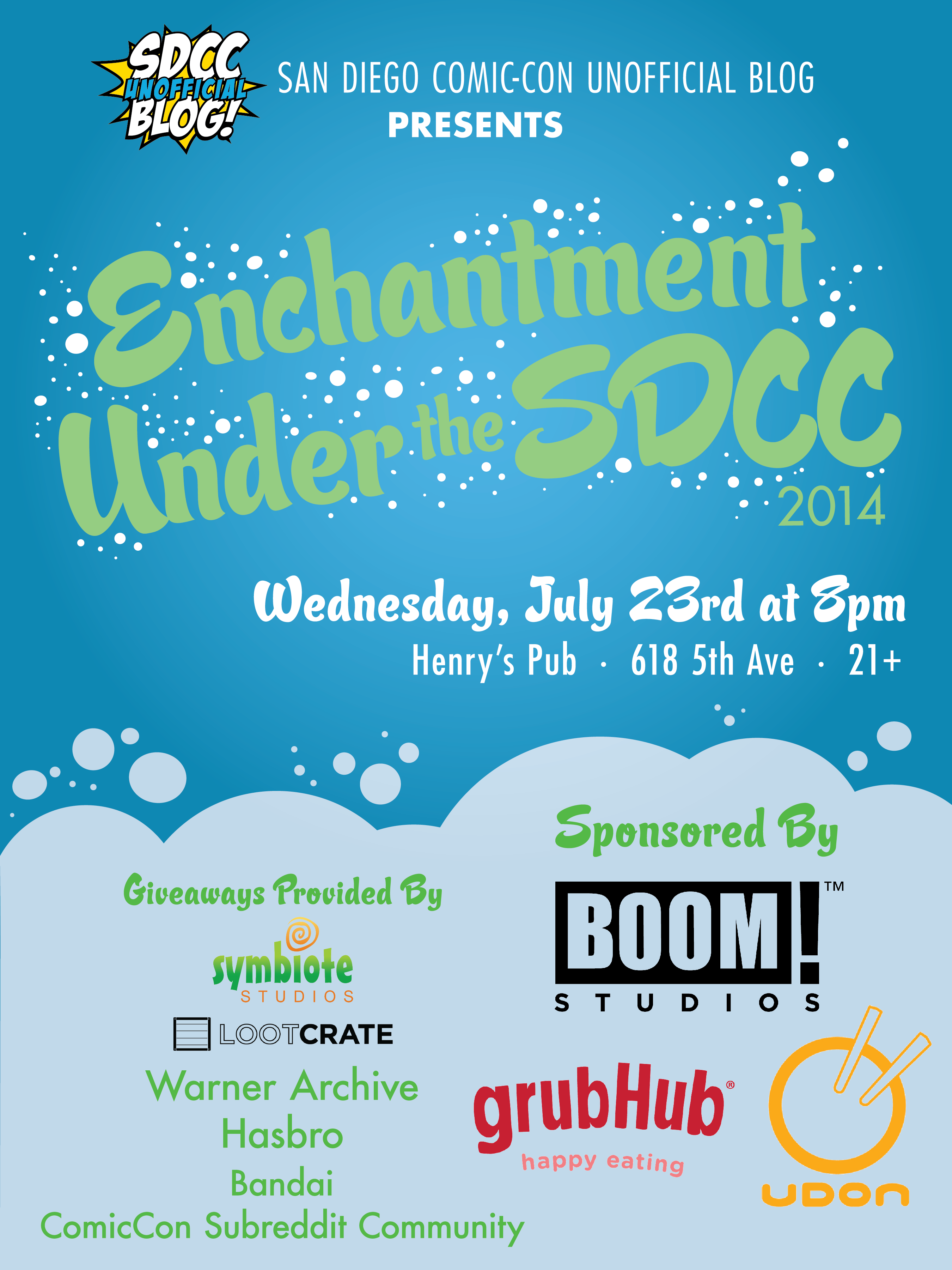 sdccblog-enchantment2014-final