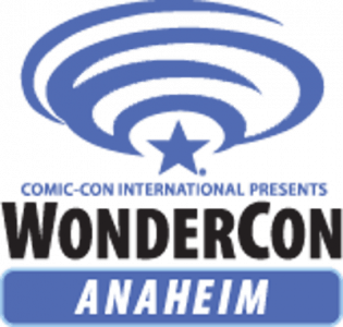 wca_logo_lrg wondercon