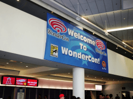 wondercon banner