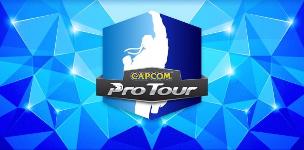 Capcom-Pro-Tour