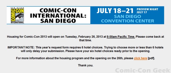 comic-con-2013-housing-hotel-reservations-travel-planners-01