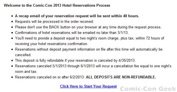 comic-con-2013-housing-hotel-reservations-travel-planners-02