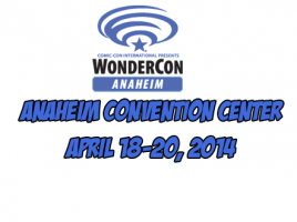 wondercon