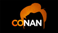 conan