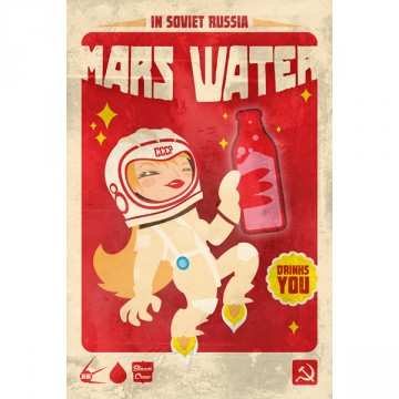 steam_crow_mars_water