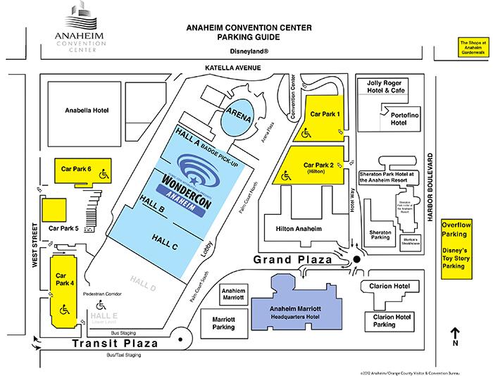 wca14_parkingmap_0