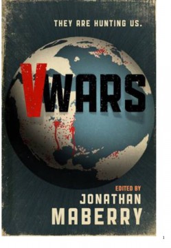 vwars