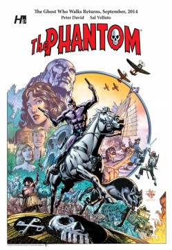 Phantom-poster-promo-WEBsm-1-600x866