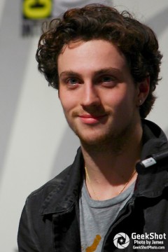 aarontaylorjohnson