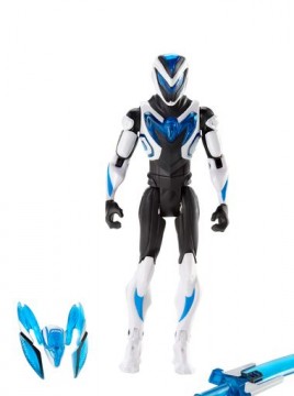 1402508565002-Max-Steel