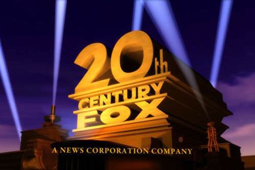 20th_century_fox