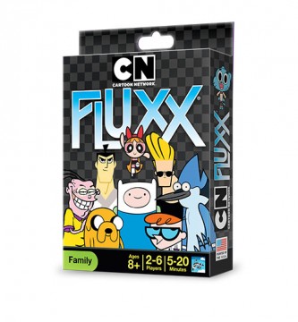 CTN-Fluxx-Looney-Labs
